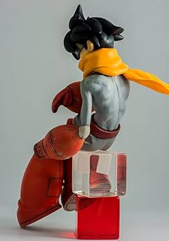 トロンにコブン　ガレージキット ワンフェス　ロックマン Yahoo!オークション - ワンダーフェスティバル2024 機巧匠心